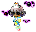 Kadena